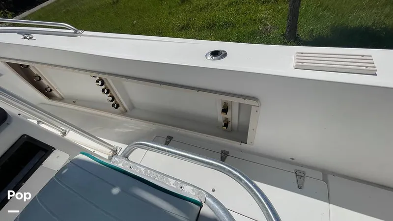 Slide: The Image of Mako 262 1995 - 15804180