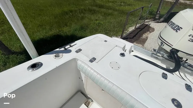 Slide: The Image of Mako 262 1995 - 15804181