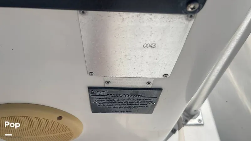 Slide: The Image of Mako 262 1995 - 15804185