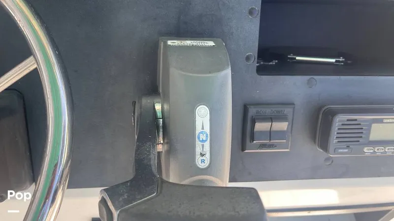 Slide: The Image of Mako 262 1995 - 15804187