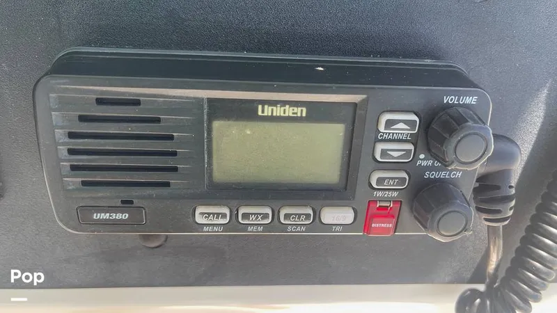 Slide: The Image of VHF - 15804192