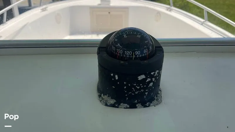 Slide: The Image of Compass - 15804193