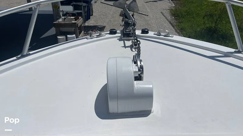 Slide: The Image of Windlass - 15804202