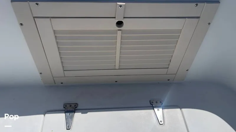 Slide: The Image of Mako 262 1995 - 15804203