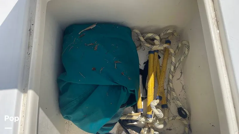 Slide: The Image of Compartment Storage - 15804204