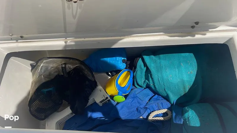 Slide: The Image of Compartment Storage - 15804205