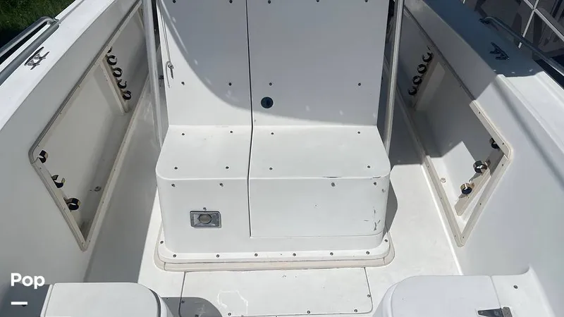 Slide: The Image of Mako 262 1995 - 15804207