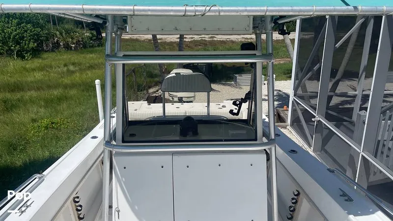 Slide: The Image of Mako 262 1995 - 15804208