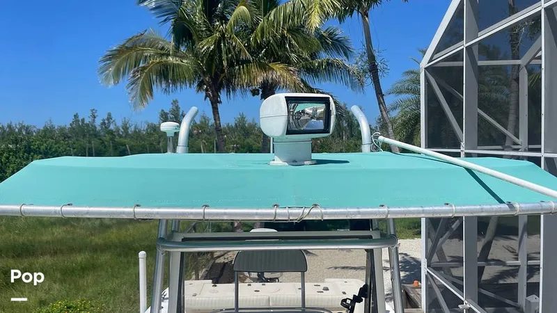 Slide: The Image of Spotlight - 15804209