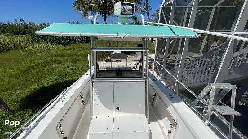 Slide: The Image of T-top - 15804210