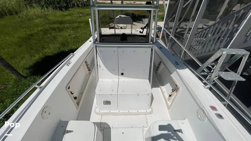 Slide: The Image of Mako 262 1995 - 15804211