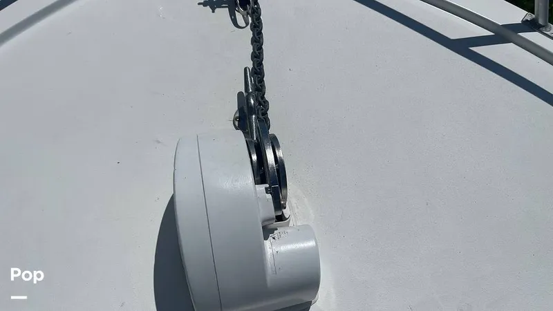 Slide: The Image of Mako 262 1995 - 15804212