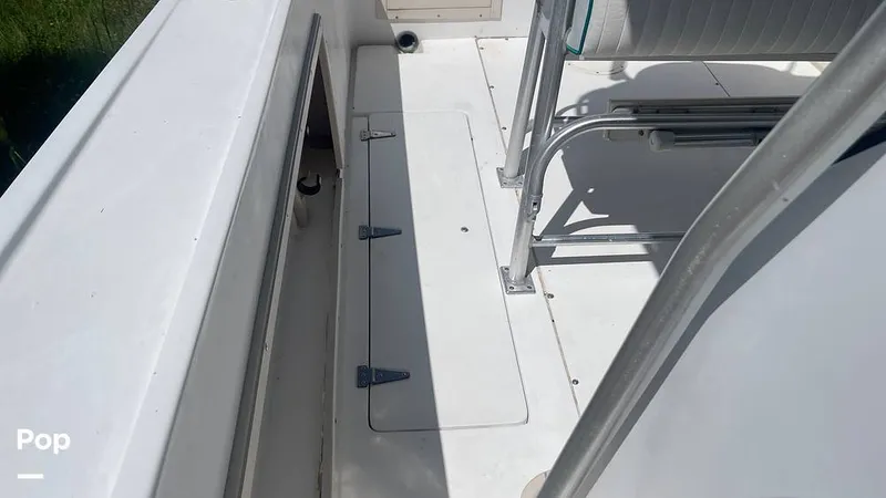 Slide: The Image of Mako 262 1995 - 15804213