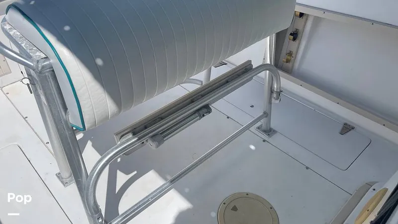 Slide: The Image of Mako 262 1995 - 15804214