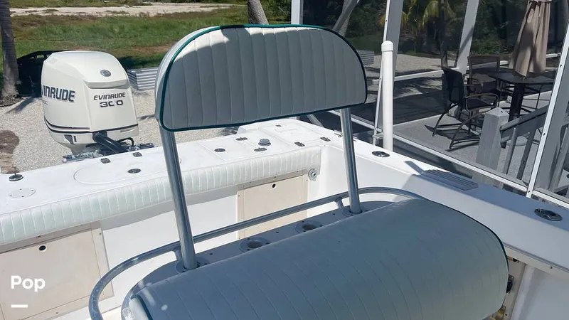 Slide: The Image of Mako 262 1995 - 15804215