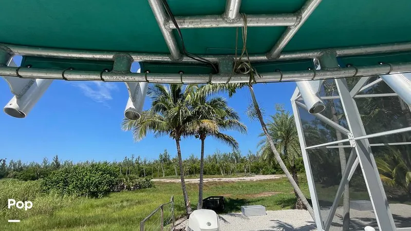 Slide: The Image of Rocket Launchers - 15804216