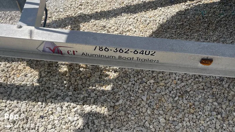 Slide: The Image of Mako 262 1995 - 15804218