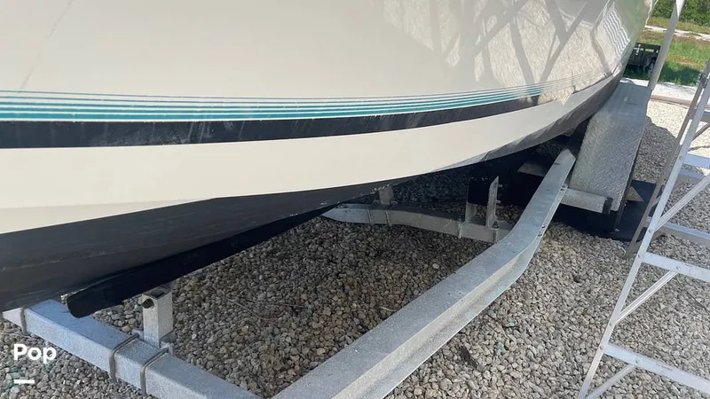 Slide: The Image of Mako 262 1995 - 15804219