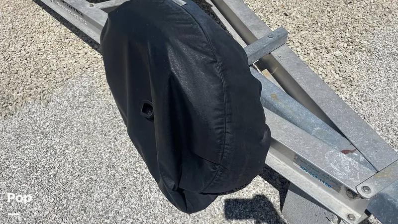 Slide: The Image of Spare Tire - 15804153