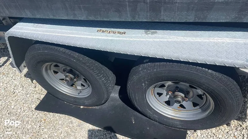 Slide: The Image of Mako 262 1995 - 15804156