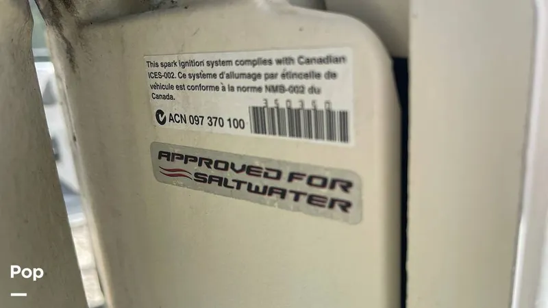 Slide: The Image of Mako 262 1995 - 15804160