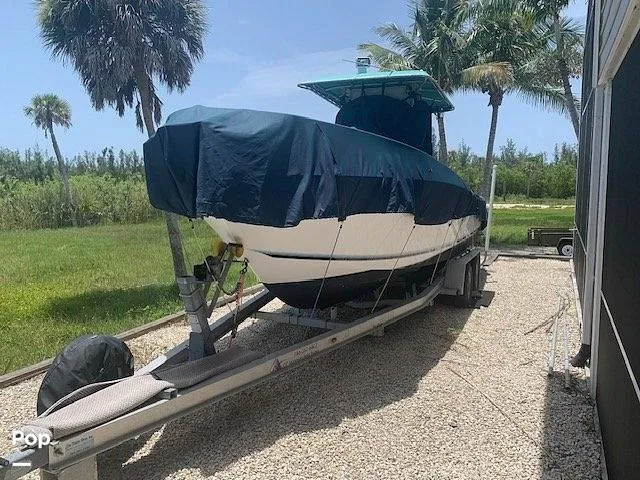 Slide: The Image of STORAGE COVER - 15789620