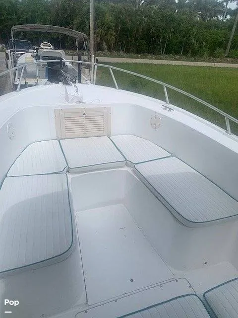 Slide: The Image of Mako 262 1995 - 15789621