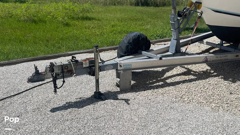 Slide: The Image of Mako 262 1995 - 15804150