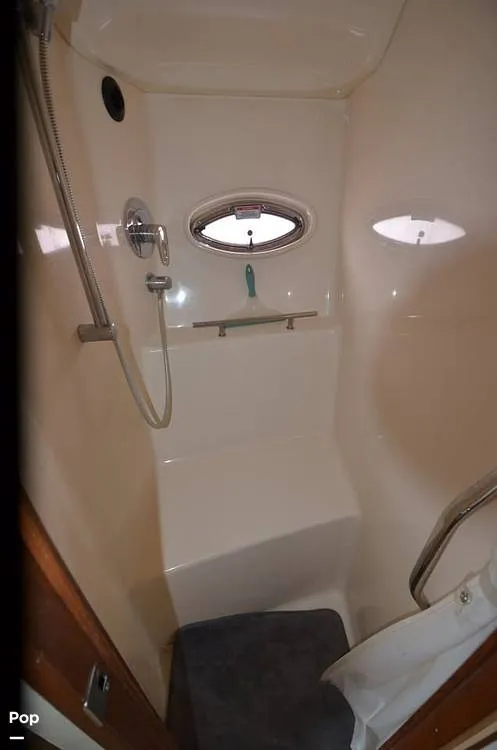 Slide: The Image of Sea Ray 38 Sundancer 2007 - 16128137