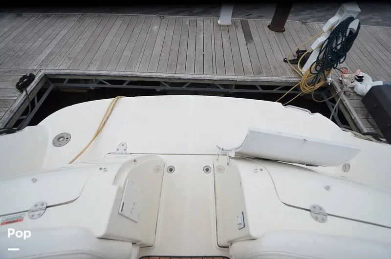 Slide: The Image of Sea Ray 38 Sundancer 2007 - 16128126