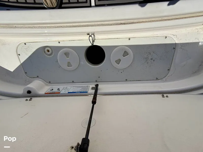 Slide: The Image of Yamaha SX195 2017 - 15799513