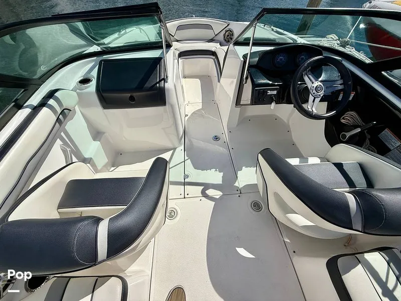 Slide: The Image of Yamaha SX195 2017 - 15799515