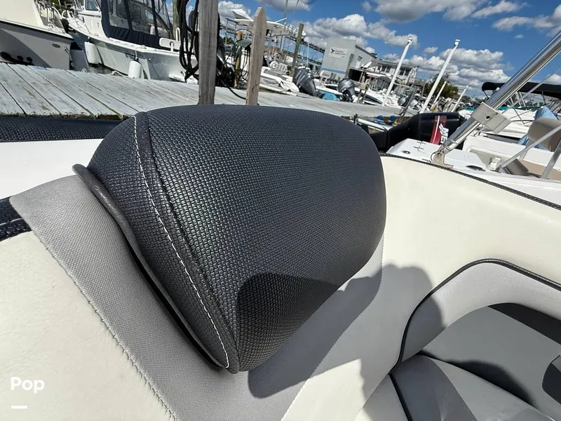 Slide: The Image of Yamaha SX195 2017 - 15799516