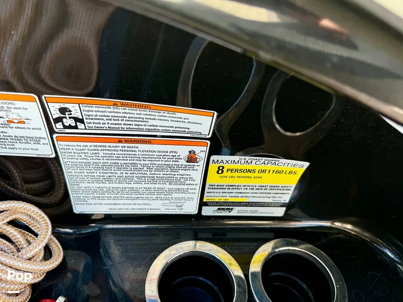 Slide: The Image of Yamaha SX195 2017 - 15799517