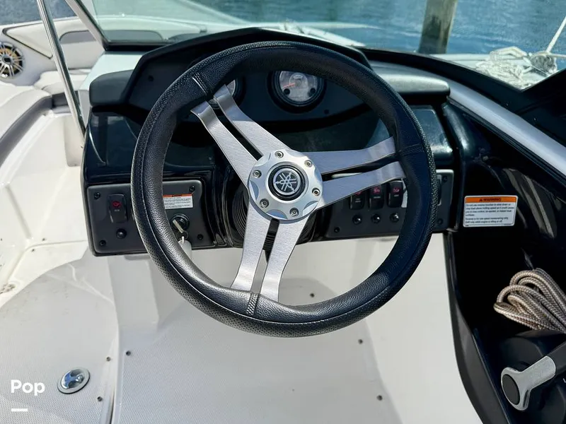 Slide: The Image of Yamaha SX195 2017 - 15799519