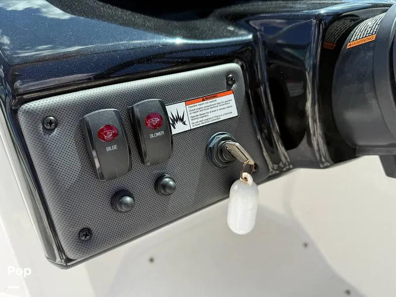 Slide: The Image of Yamaha SX195 2017 - 15799520