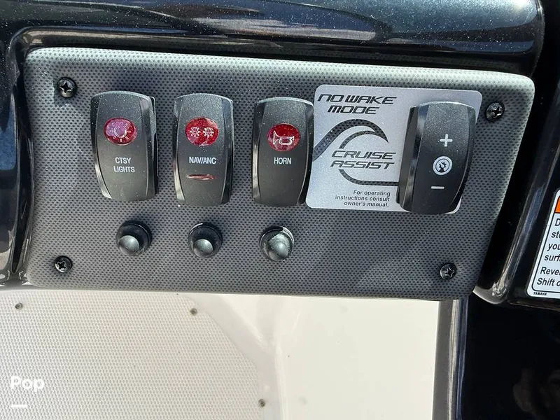 Slide: The Image of Yamaha SX195 2017 - 15799521