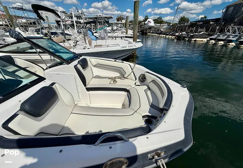 Slide: The Image of Yamaha SX195 2017 - 15799510