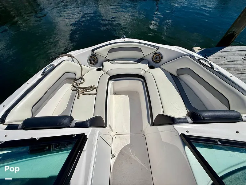 Slide: The Image of Yamaha SX195 2017 - 15799523