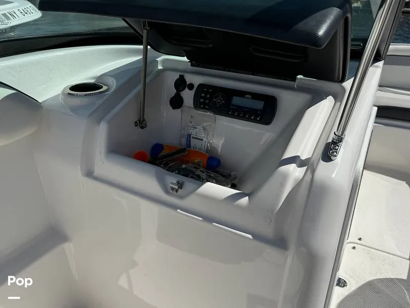 Slide: The Image of Yamaha SX195 2017 - 15799524