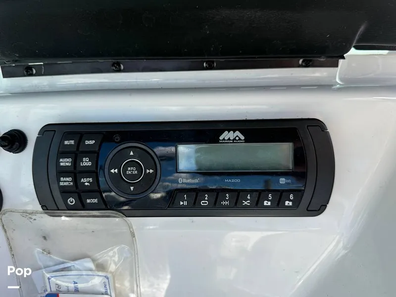 Slide: The Image of Yamaha SX195 2017 - 15799525