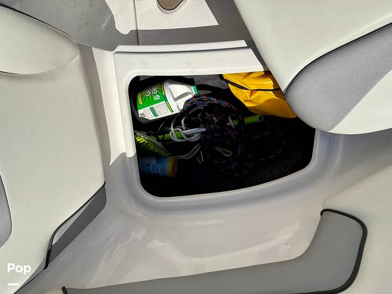 Slide: The Image of Yamaha SX195 2017 - 15799527