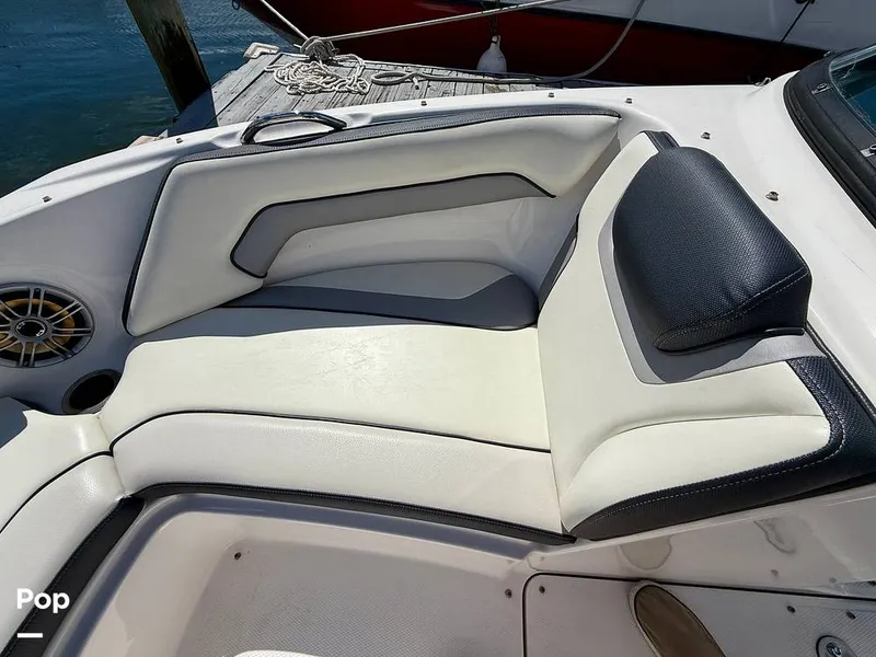 Slide: The Image of Yamaha SX195 2017 - 15799528