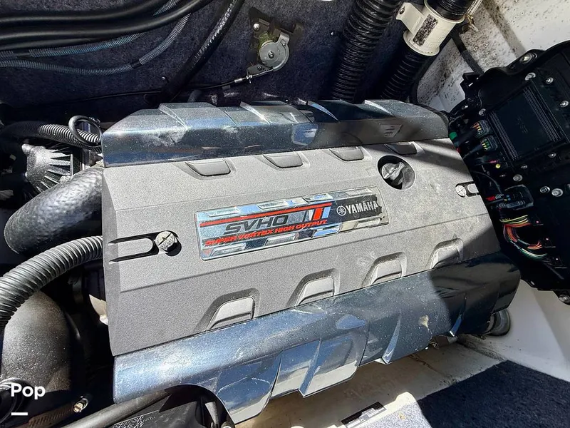 Slide: The Image of Yamaha SX195 2017 - 15799529