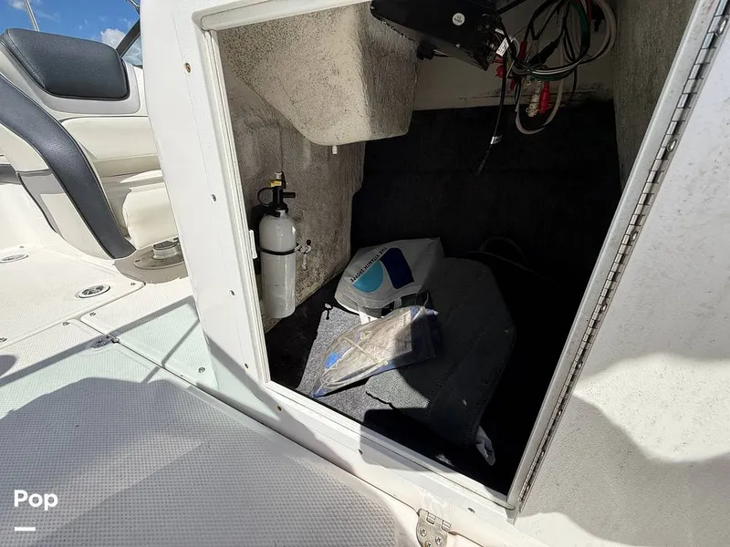 Slide: The Image of Yamaha SX195 2017 - 15799531