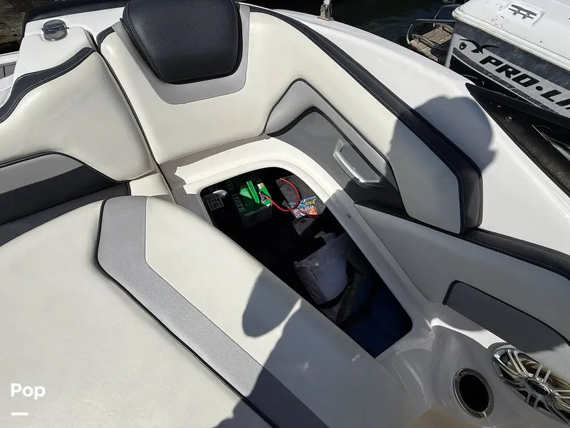 Slide: The Image of Yamaha SX195 2017 - 15799532