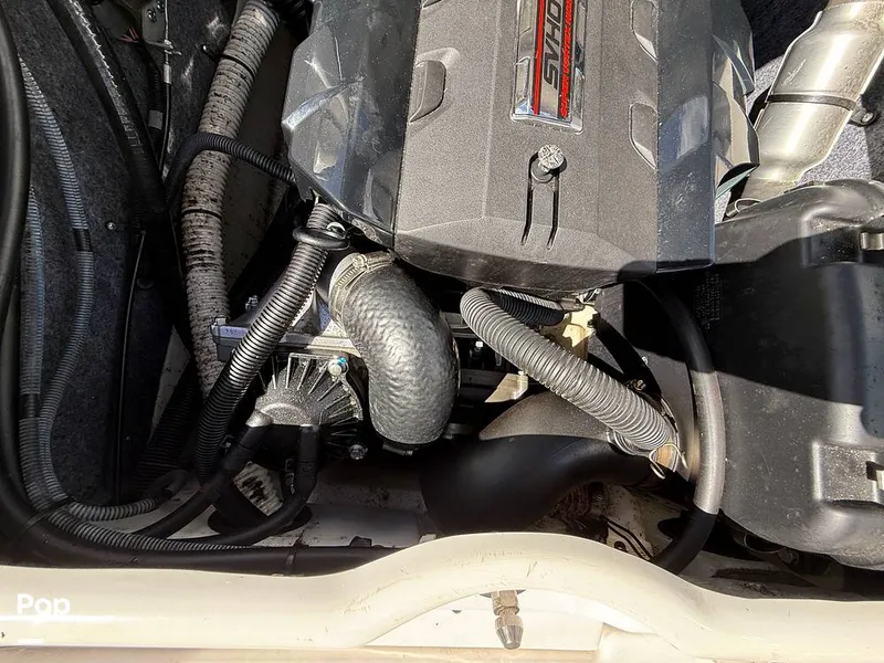 Slide: The Image of Yamaha SX195 2017 - 15799533