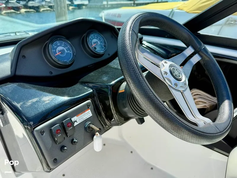 Slide: The Image of Yamaha SX195 2017 - 15799518