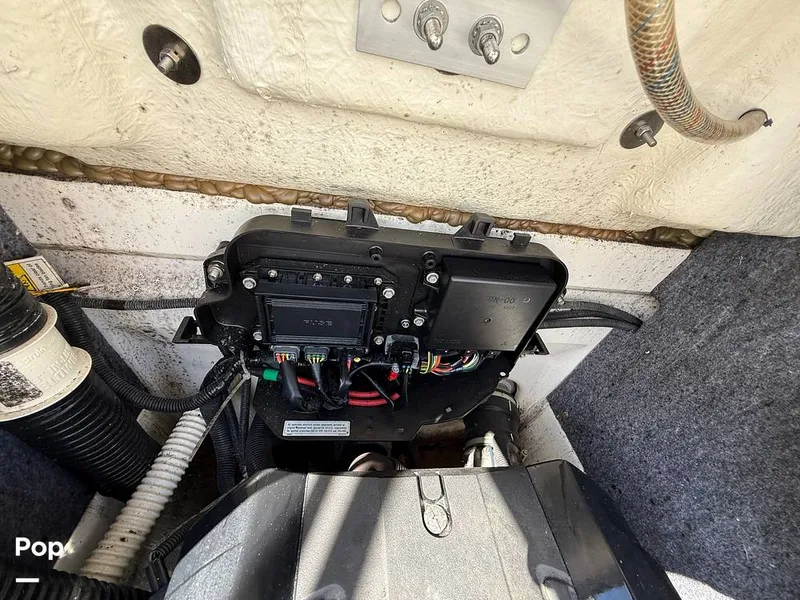 Slide: The Image of Yamaha SX195 2017 - 15799534