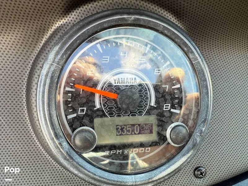 Slide: The Image of Yamaha SX195 2017 - 15799535